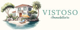 Vistoso Immobiliare