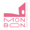 MONBON
