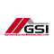 Grande Salento Immobiliare