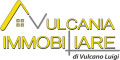 VULCANIA IMMOBILIARE