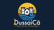 Dussaica