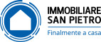 Immobiliare San Pietro - Granarolo