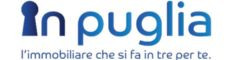 IN PUGLIA SRL