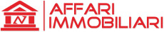 Affari Immobiliari