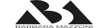 Barbara Mazzoni