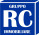 Logo Gruppo Rc Immobiliare