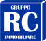 GRUPPO RC IMMOBILIARE
