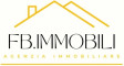 Fb Immobili