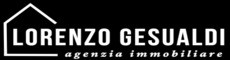 Lorenzo Gesualdi Immobiliare