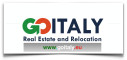 Go Italy