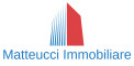 Matteucci Immobiliare