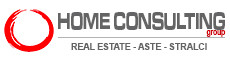 Home Consulting Group & DomosCasa