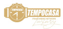 TEMPOCASA Milano Repubblica Vittorio Veneto