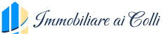 Immobiliare ai Colli