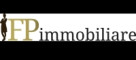FP Immobiliare di Francesca Pistoletti