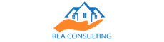 Rea Consulting