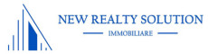 New Realty Solution