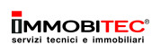 Immobitec S.r.l.s.