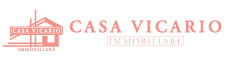 CASA VICARIO IMMOBILIARE