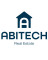 Abitech di giuseppe cassi
