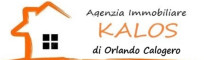Agenzia Immobiliare Kalos di Orlando Calogero