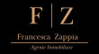 F|Z Francesca Zappia