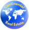 ContinentalRE