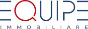 Equipe Immobiliare srl