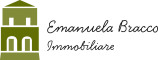 Emanuela Bracco