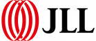 JLL - Logistics & Industrial