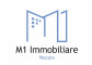 M1 IMMOBILIARE