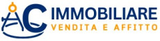 A.C. IMMOBILIARE S.R.L.