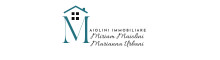 MAIOLINI IMMOBILIARE MIRIAM & MARIANNA