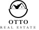 Otto Real Estate