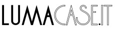Luma Case.it