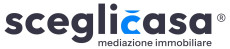 Sceglicasa Trapani Centro