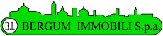 Bergum Immobili S.p.A.