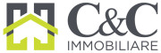 C&C Immobiliare