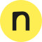 Nubo (New Urban Office)