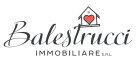 Immobiliare Balestrucci S.R.L