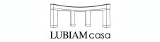 LUBIAM CASA GIULIANO BIANCHI E FIGLI SRL