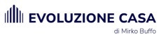 EVOLUZIONE CASA
