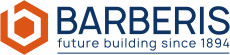 Barberis S.p.A. società benefit