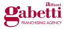 Gabetti Franchising Senigallia