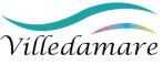 Villedamare