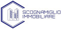 Scognamiglio Mario