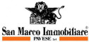 San Marco immobiliare