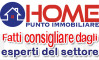 HOME Punto Immobiliare
