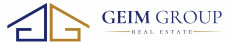 Geim Immobiliare