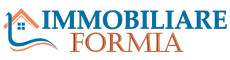 Agenzia Immobiliare Formia